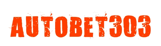 Autobet303