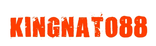 Kingnato88