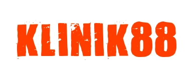 Klinik88