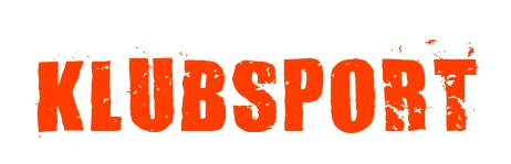 Klubsport