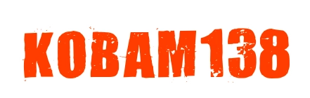Kobam138