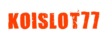 Koislot77