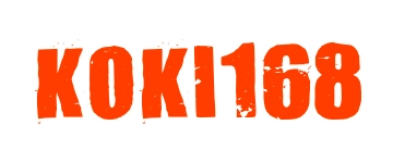 Koki168