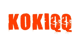 Kokiqq