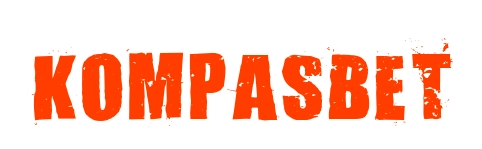 Kompasbet