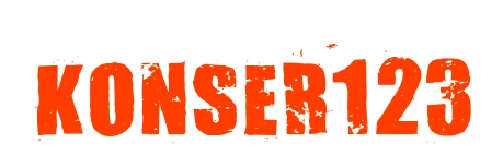 Konser123