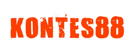 Kontes88