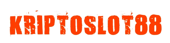 Kriptoslot88