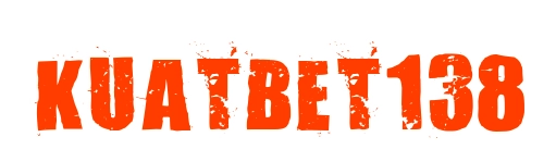 Kuatbet138