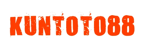 Kuntoto88
