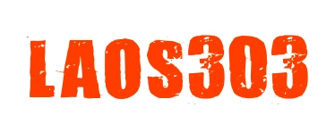 Laos303