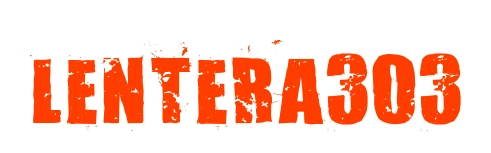 Lentera303