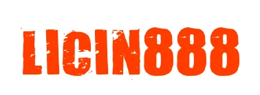 Licin888