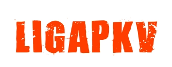 Ligapkv