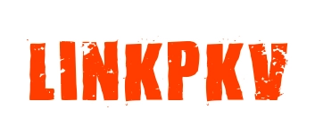 Linkpkv