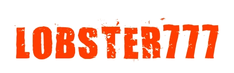 Lobster777