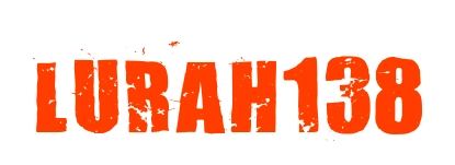 Lurah138