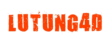 Lutung4D