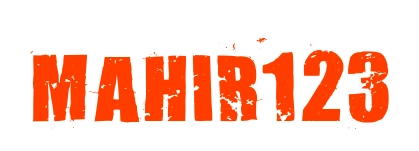 Mahir123