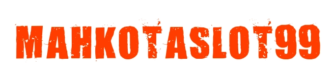 Mahkotaslot99