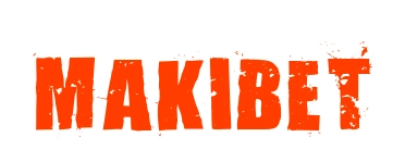Makibet