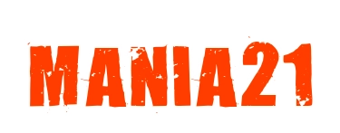 Mania21