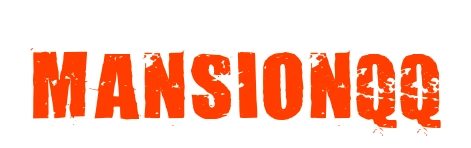 Mansionqq