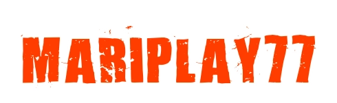Mariplay77