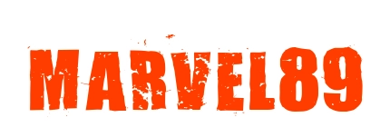 Marvel89