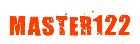 Master122