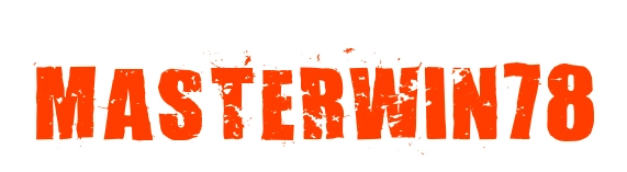 Masterwin78