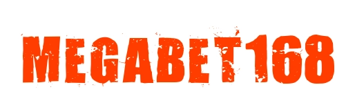 Megabet168