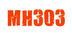 Mh303