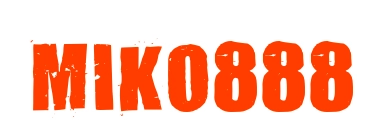 Miko888