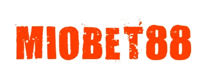 Miobet88