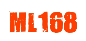 Ml168