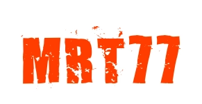 Mrt77