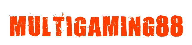 Multigaming88