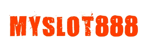 Myslot888