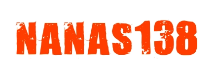 Nanas138