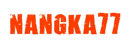 Nangka77