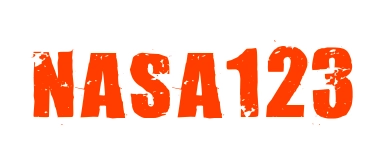 Nasa123