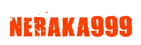 Neraka999