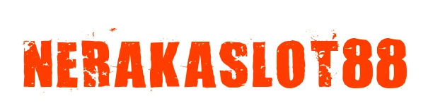 Nerakaslot88