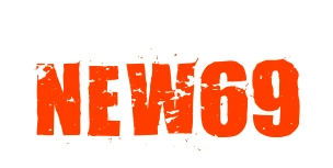 New69