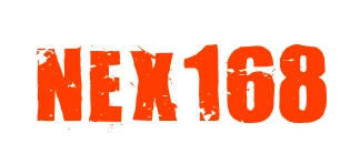 Nex168