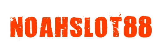 Noahslot88