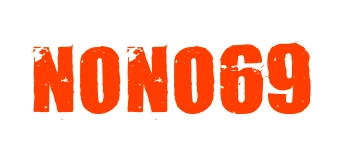 Nono69