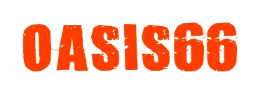 Oasis66