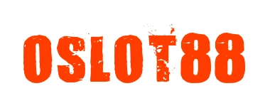 Oslot88